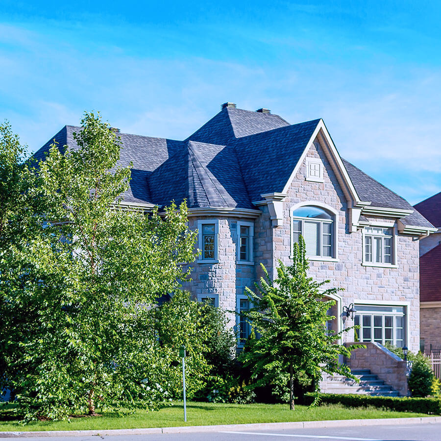 Kingston Single Family Homes For Sale